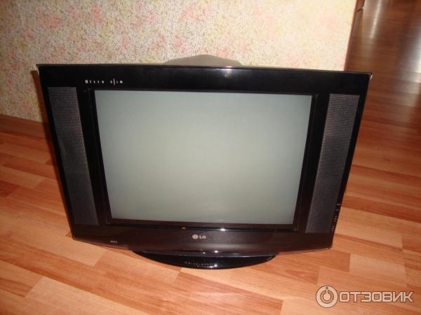 телевизор lg старые модели - Кыргызстан
