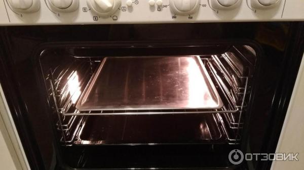 Плита Газовая Гефест 6102 03 Купить