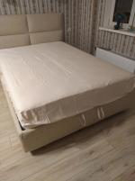 Ormatek.com - интернет-магазин ортопедических матрасов фото