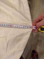 Ormatek.com - интернет-магазин ортопедических матрасов фото