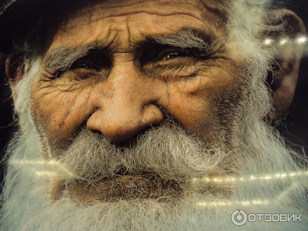 Выставка Фотоконкурс Российского географического общества Самая красивая страна в ЦДХ (Россия, Москва)