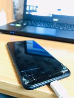 Смартфон ASUS ZenFone Live ZB501KL 32Gb фото