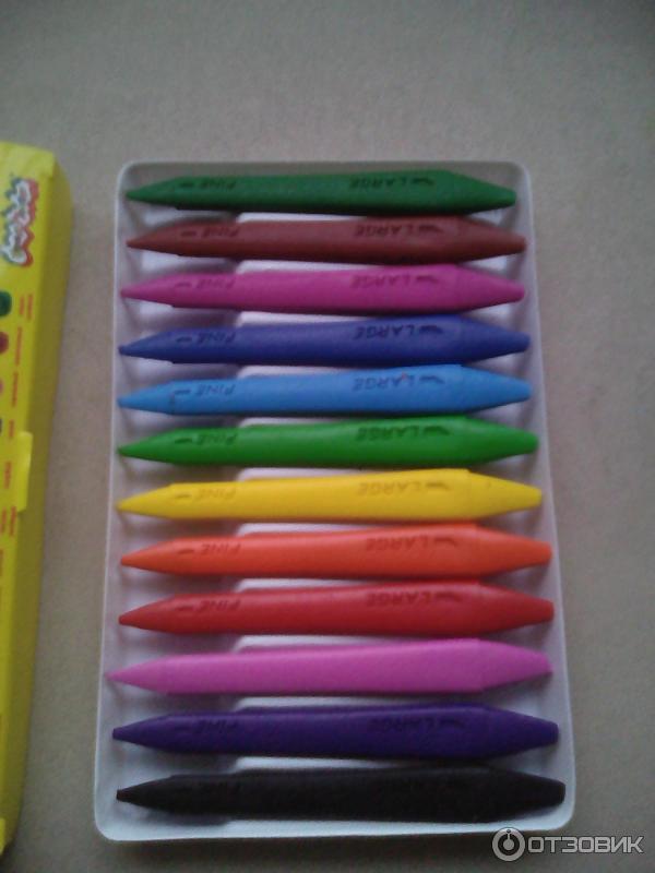 Восковые карандаши для детей от 1 года. Восковые мелки треугольные. Мелки восковые луч "классика", 12 цв. Трехгранные мелки. Восковые мелки faber castell.