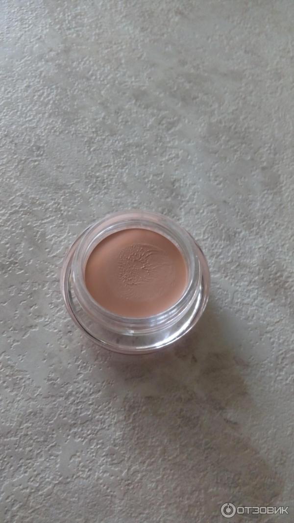 Корректор против кругов под глазами NYX Dark Circle Concealer Cache-Cernes