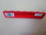 Шоколад Kinder Chocolate Maxi фото