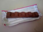 Шоколад Kinder Chocolate Maxi фото