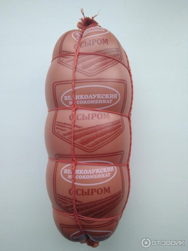 Великолукская вареная колбаса. Колбаса классическая вязанка штрихкод. Докторская колбаса вареная Великолукский мясокомбинат штрих код. Великолукская колбаса с сыром. Колбаса вязанка – Великолукский МК реклама.