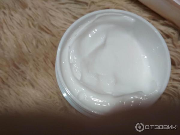 Крем для лица Eyenlip Snail All in One Repair Cream фото