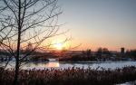 Объектив Sigma AF 17-70mm F2.8-4 DC Macro OS HSM фото
