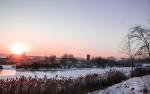 Объектив Sigma AF 17-70mm F2.8-4 DC Macro OS HSM фото