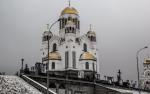 Объектив Sigma AF 17-70mm F2.8-4 DC Macro OS HSM фото