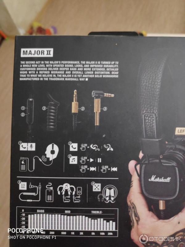 Major 4 инструкция. АЧХ наушников Marshall Major 4. Marshall Major 2 Box. Marshall Major IV серийный номер. Marshall Major 2 АЧХ.