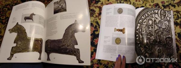 Книга 1000 лет украинской печати фото