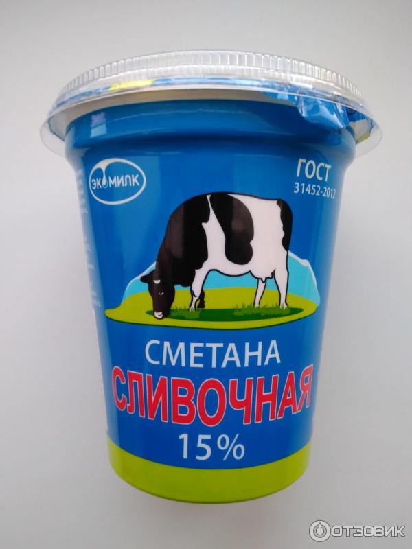 сметана экомилк ведро. сметана экомилк 15. сметана состав. сметана экомилк сливочная 315г. сметана экомилк сливочная 15% 315г.