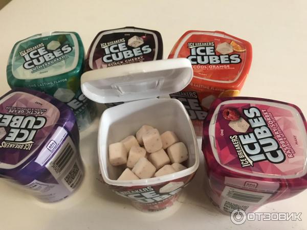 Жвачка cube. Жвачка кубики. Жвачка Ice. Жвачка в виде кубика. Жвачка айс айс.