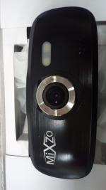 Uastore.com.ua - интернет-магазин компьютеров и электроники фото