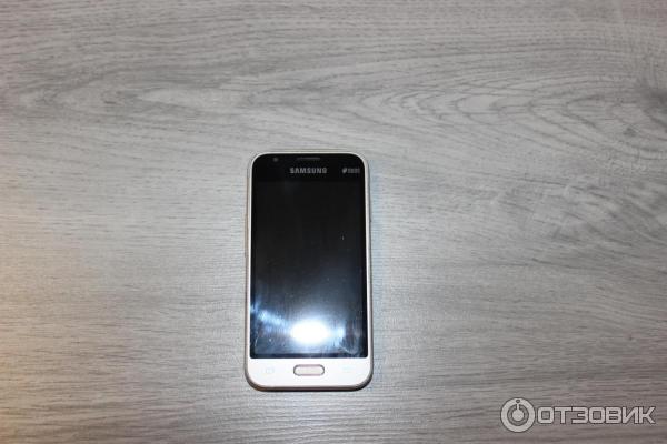 телефон samsung j1 mini