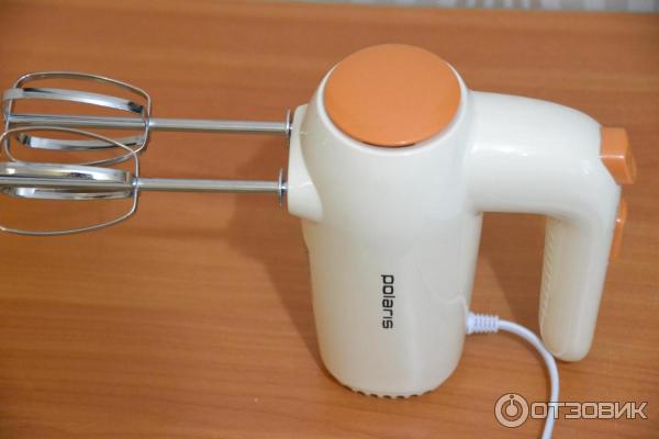 Polaris Phm 3009a Запчасти Для Миксера Купить