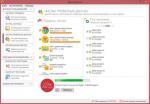 Reg Organizer - утилита для обслуживания Windows фото