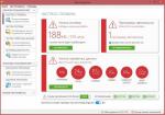 Reg Organizer - утилита для обслуживания Windows фото