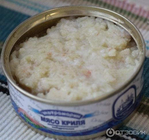 Мясо Криля Купить В Ростове На Дону