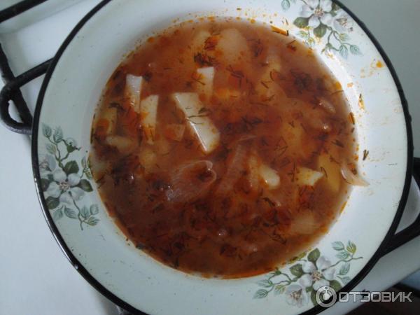 Консервы Дядя Ваня Закусочка мелитопольская фото