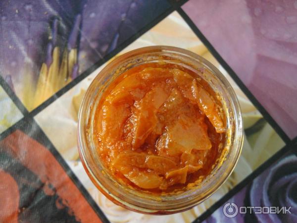 Консервы Дядя Ваня Закусочка мелитопольская фото