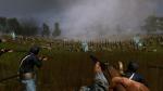 Darkest of Days - игра для PC фото
