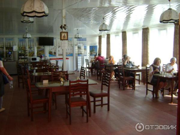 Архондарик чайная. Архондарик на маросейке. Толгский монастырь трапезная. Архондарик что это такое. Архондарик что это такое.