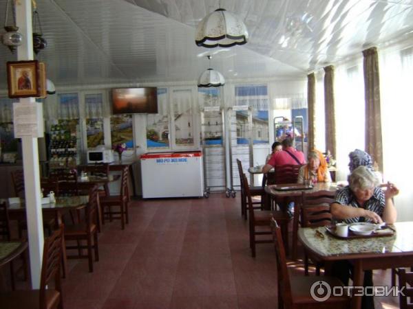 Архондарик что это такое. Архондарик что это такое. Варницкий архондарик. Архондарик что это такое. Архондарик сергиев посад.