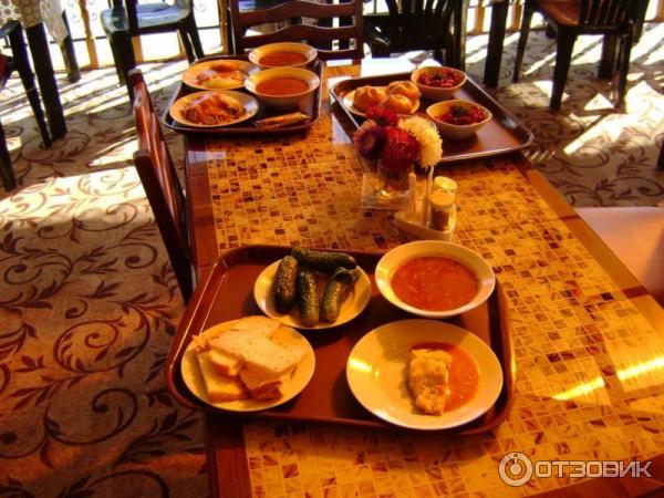 Греческий архондарик. Архандарик на греческом. Кафе архондарик лавра. Греческий архондарик. Архондарик что это такое.