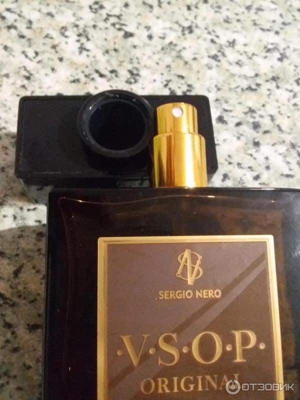 Sergio nero отзывы. Sergio Nero VSOP. Духи ВСОП. Туалетная вода VSOP Deep Blue. Туалетная вода мужская VSOP.