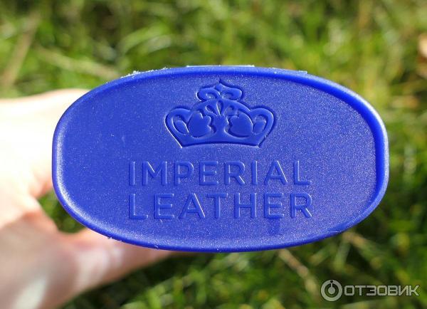 Гель для душа Imperial Leather Mermazing отзыв