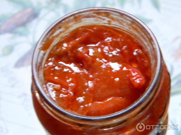 Консервы Дядя Ваня Закусочка мелитопольская фото