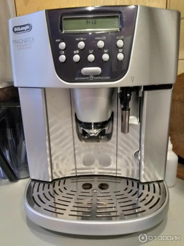 Magnifica pronto cappuccino. Кофемашина Delonghi magnifica pronto Cappuccino. Esam 4500. Delonghi 4500. Кофемашина Delonghi esam 4500 запчасти.