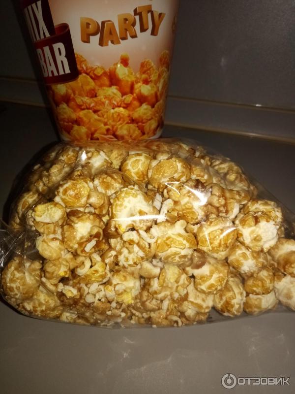 Mix popcorn. Попкорн MIXBAR. Попкорн с карамелью. MIXBAR Карамельный попкорн. 100 Грамм попкорна.