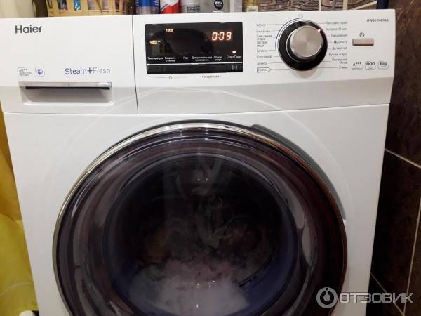 Haier 10636a. Haier hw60-10636a. Стиральная машина Haier hw60-10636a. Hw60-10636a. Haier hw60-1010an.