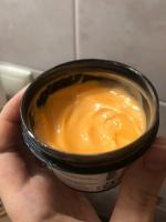 Кондиционер для тела Lush "Bucks Fizz" фото
