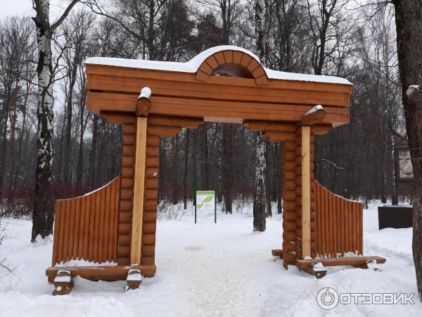 Городской округ мытищи пироговский лесопарк. Пироговский парк Мытищи. Парк Мытищинский лесопарк. Мытищинский Пироговский лесопарк. Пироговский лесопарк Мытищи беседки.