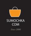 Sumochkacom