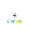 gloryes-ru