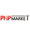 php-marketru