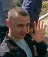 Александр Бобров