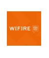 Wifire