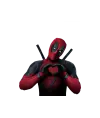 Детпул