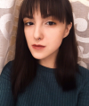 alexsandratk