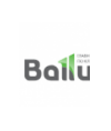 Ballu.support