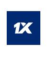 1xStavka Support