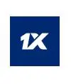 1xStavka Support
