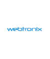 Webtronix